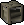 Supply crate (Mahogany Homes)