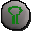 Nature rune (b)