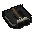 Slayer collection log