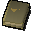Thieving tome