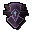 Novite kiteshield (o)