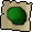 Green afro