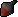 Dark acorn