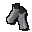 Elf-style boots