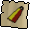 Jester cape