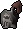 Maoma's great helm (l)