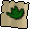 Clean marrentill