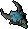 Vorkath's head