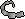 Snake spine (polished)