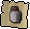 Super strength flask (6)