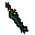 Serpentine wand