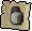 Super strength flask (5)