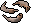 Raw shrimps (Tutorial Island)