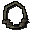 Robert's necklace