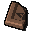Archaeology potion recipe fragment 4