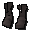 Moonclan boots