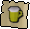 Cider