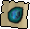 Shard of Genesis Essence