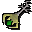 Dragonkin key