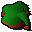 Tri-jester hat