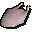 Raw turkey