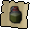 Invention flask (4)