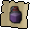 Super divination flask (4)