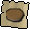 Redberry pie