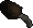 Burnt meat