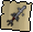 Zamorak godsword