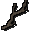 Twig