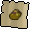 Mushroom potato