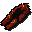 Dragon platelegs (or)