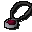 Enlightened amulet (c)