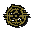 Golden compass