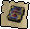 Imphide book