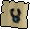 Amulet of the forsaken