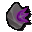 Trader summoning stone (active)