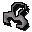 Unholy symbol (o)