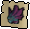 Pavosaurus desertum (unchecked)