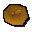 Cooked fishcake
