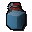 Super magic flask (5)