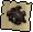 Raw web snipper