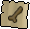 Log brace