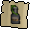 Juju vial