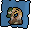 Furniture plans: Guthixian grandmaster portal nexus