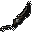 Thigat longbow (unstrung)