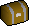 Reward casket (beginner)