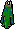 Guthix max cape