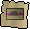 M. treasure chest (flatpack)